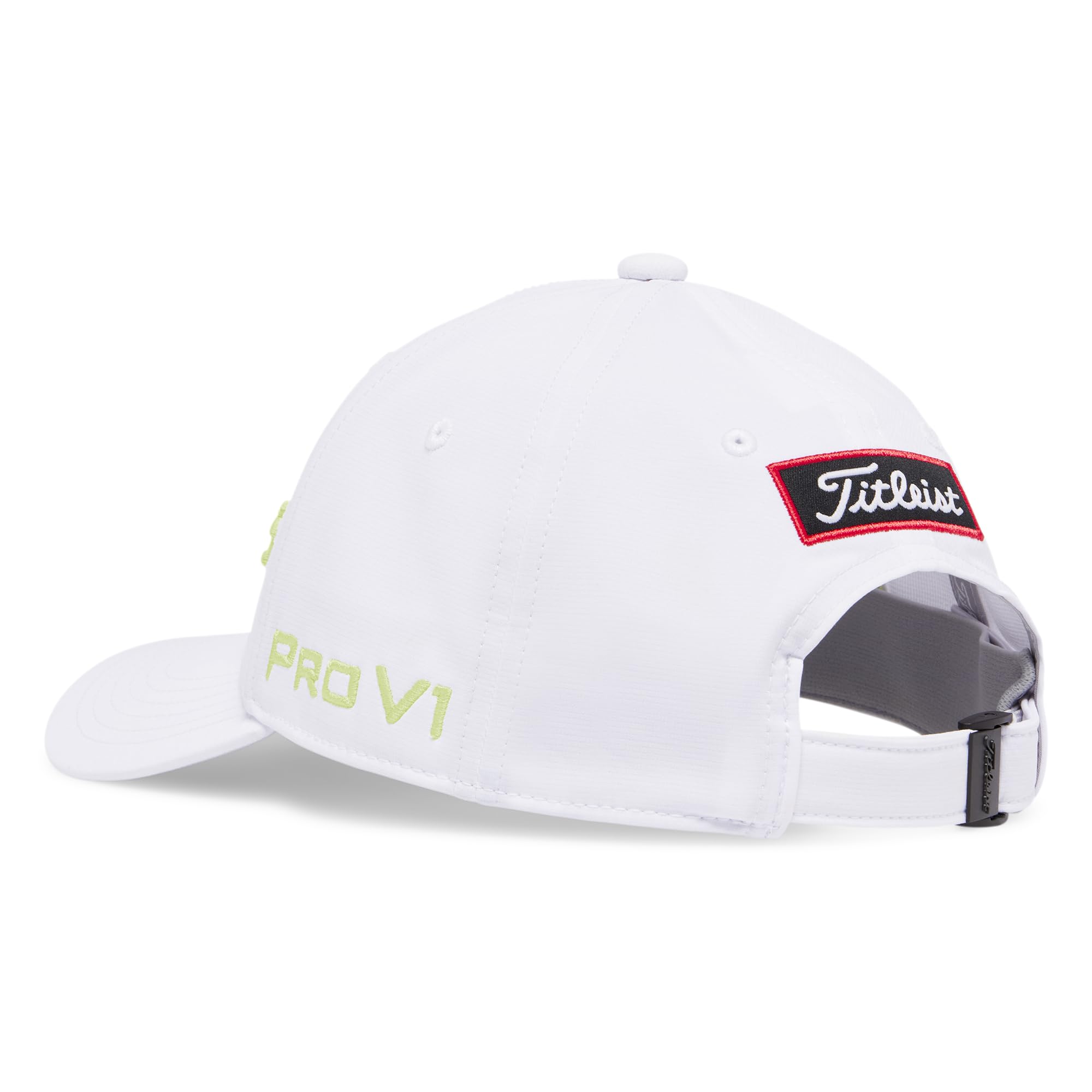 Titleist Junior Tour Performance Golf cap Adjustable