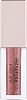 ALIX AVIEN Maxivolumizer Lipgloss 214 - Dance Of Pearls - Permanent And Moisturizing Lipstick - Plumping Effect