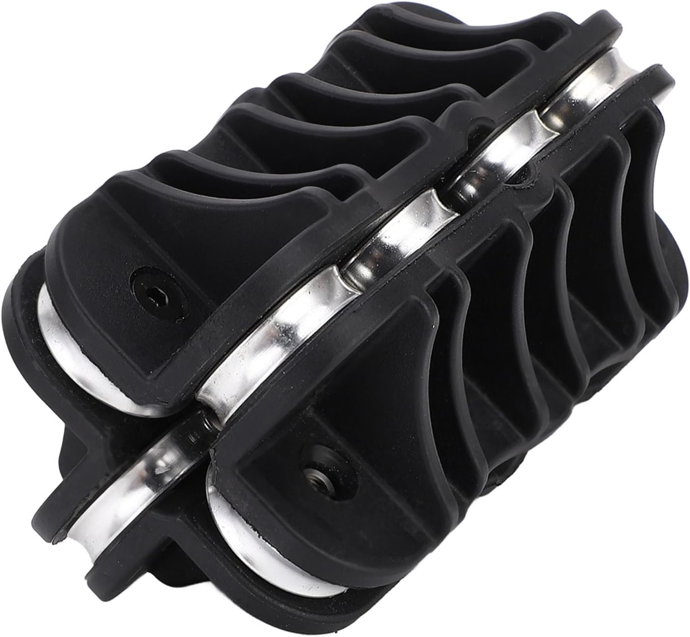 Quick Single Handle Tube Straightener Tool, 10mm Pipe Straightener for Brake Line Fuel Line Tool, Ergonomic Design