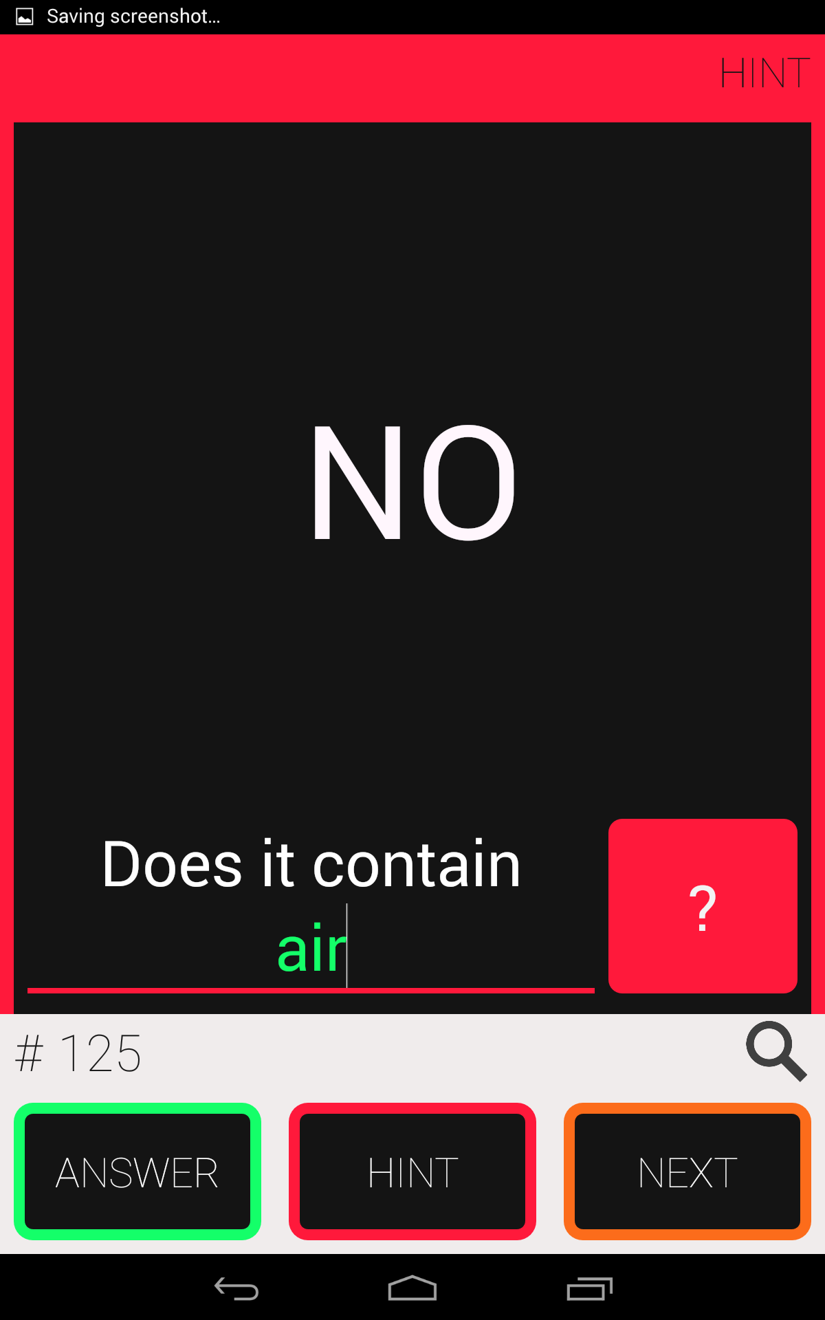 Brain Riddles Apps Beyond Riddles: Riddles and Brain Teasers - App on Amazon Appstore
