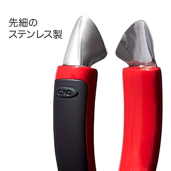 user_4af841f9 ワイルドストロベリー食器定価9万弱　計17点 user_4af841f9様専用 ワイルドストロベリー食器定価9万弱 計17点