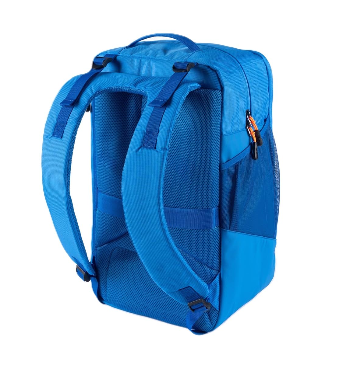 GRAYS Mochila XI Gen4 Azul - Hockey