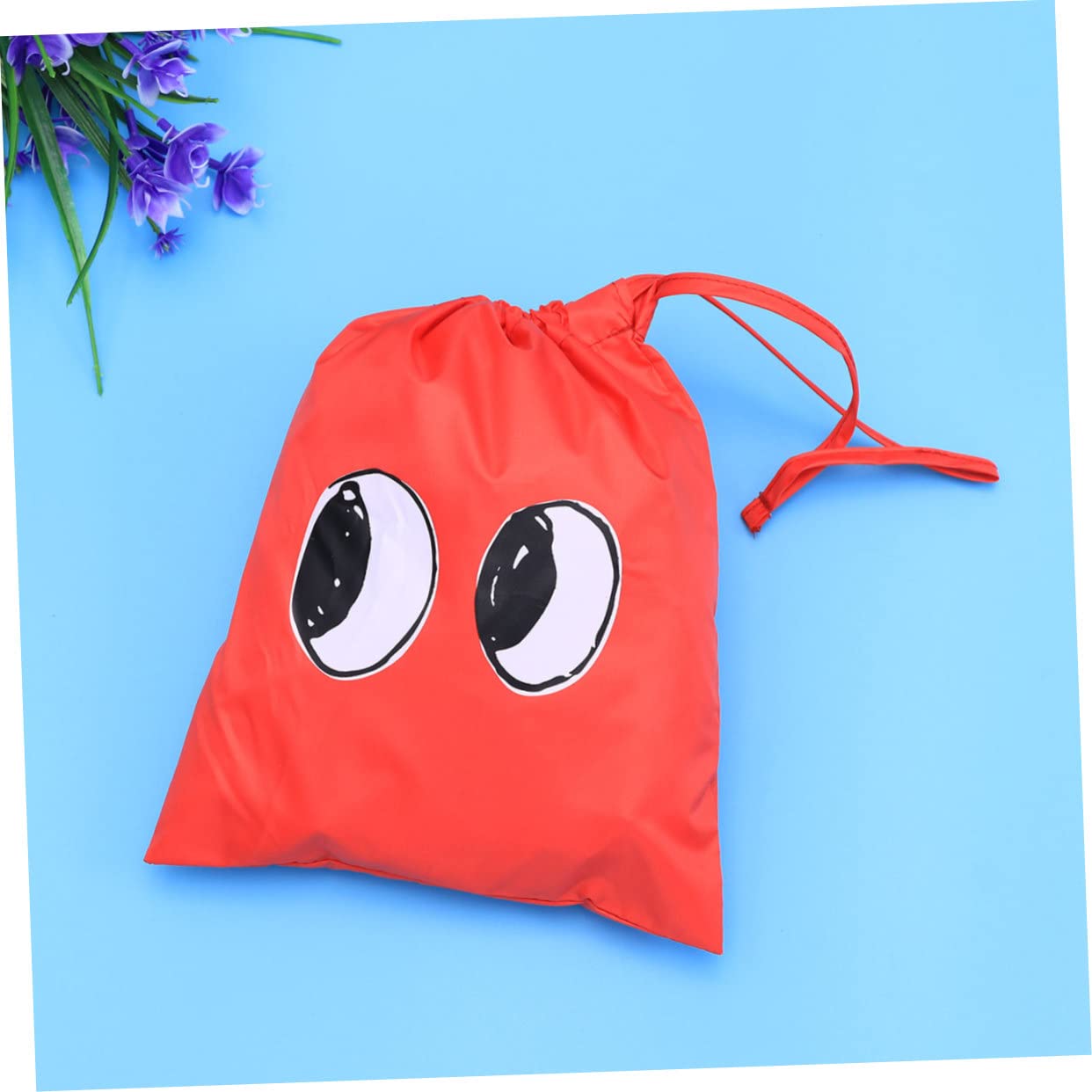 GALPADA 3 Pz poncho antipioggia per bambini indumenti impermeabili per bambini impermeabile raincoat for giacca antipioggia rain jacket cappotto antipioggia per rosso