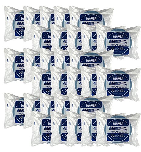 yz쏊 TERAOKA NO.145 I[ue[v  50~X25M(30) ʕ F ~  ی