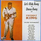 freddie king getting ready download  Let\'s Hide Away and Dance Away with