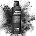 KAYPRO TONING SHAMPOO WITH BLACK CARBON – 350 ML, 11.83 Fl Oz (Pack of 1)
