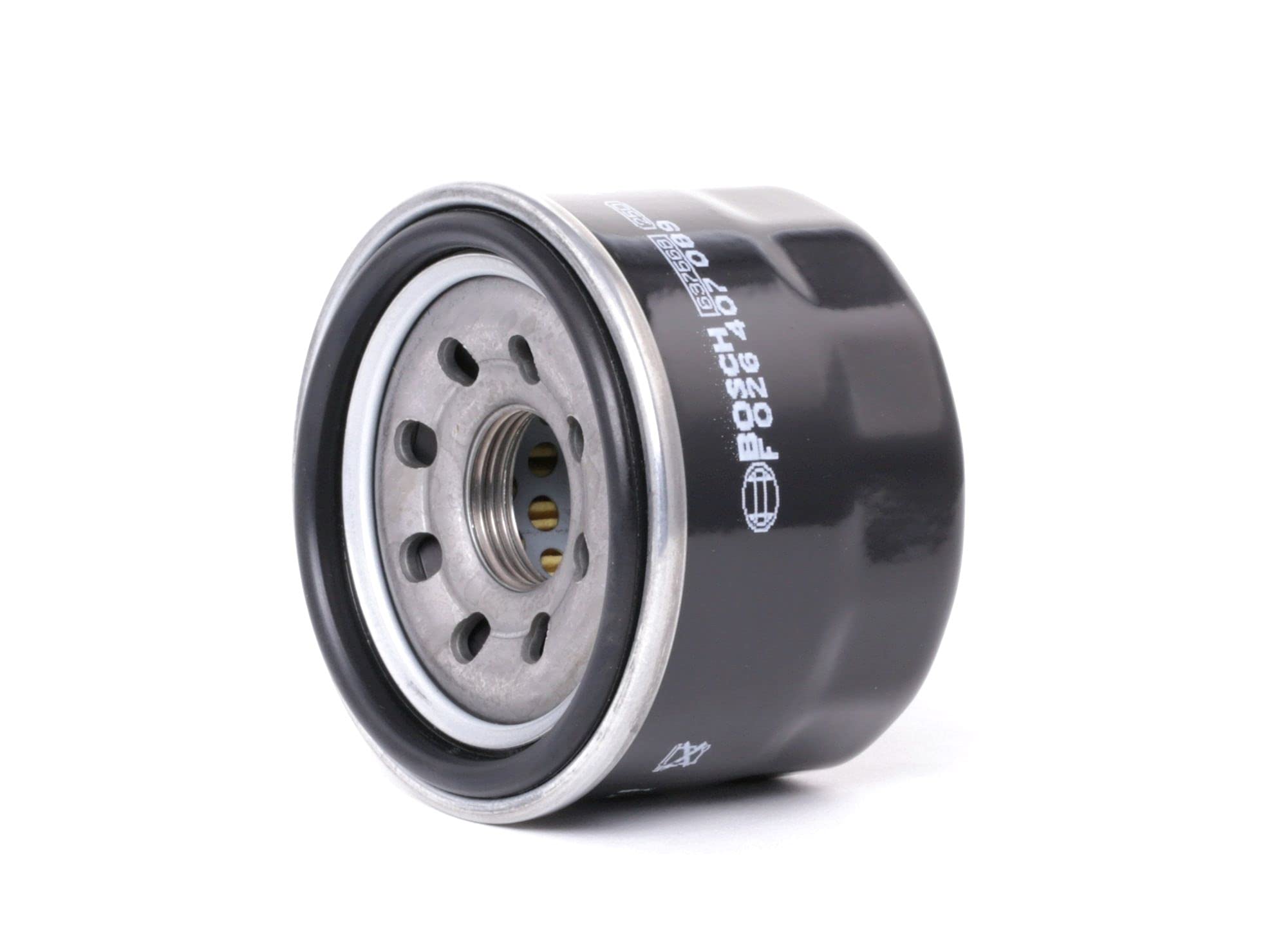 OIL FILTER FOR PIAGGIO VESPA GTS 125 - 250 - VESPA GTS 300 - 300 SUPER ORIGINAL PIAGGIO.