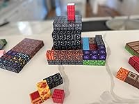 Review Image by AmzSC AmzSC