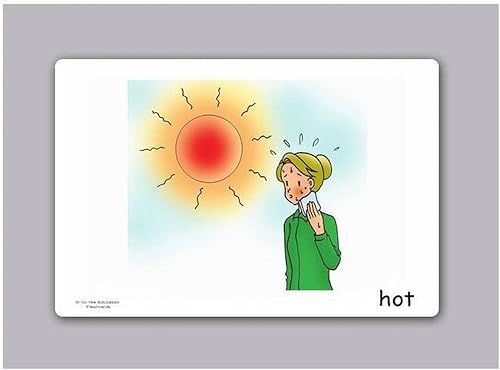 Miniatura 5 de Tarjetas flash de sentimientos y emociones para niños en edad preescolar, niños pequeños y niños con actividades y juegos de enseñanza