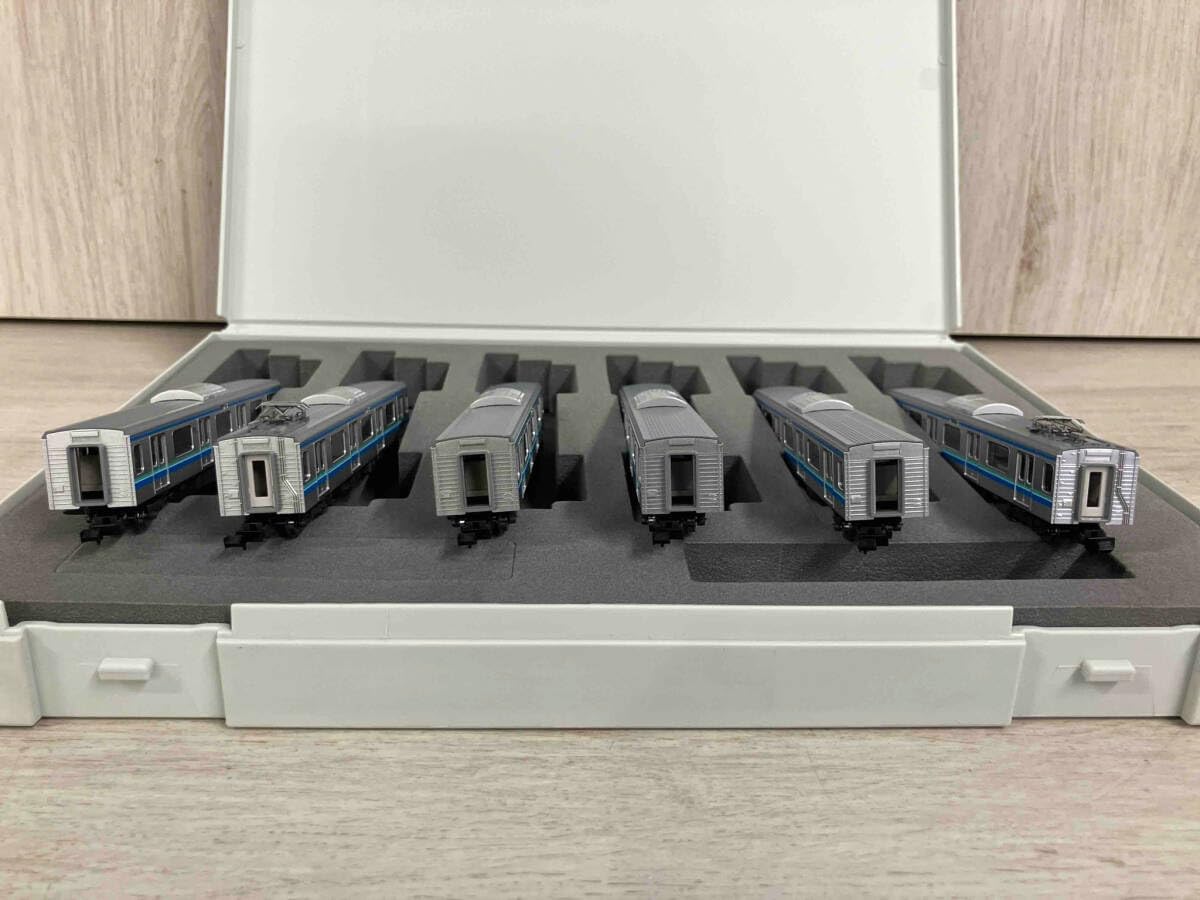 PEANUTS モフモフ オラフ 身長約30㎝ スヌーピーとアンディやオラフ