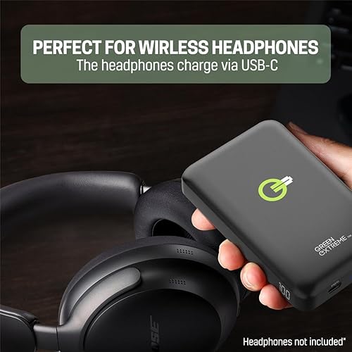 Miniatura 6 de Bose QuietComfort - Auriculares inalámbricos con cancelación de ruido, auriculares Bluetooth sobre la oreja con hasta 24 horas de duración de la