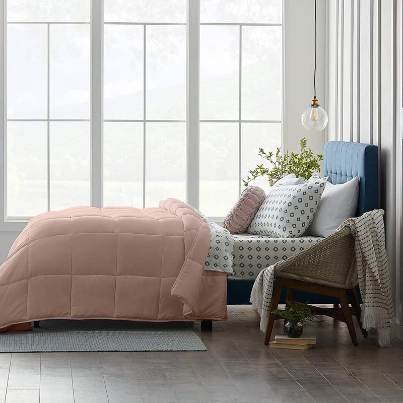 Razzai MammaYo Summer Season 100 GSM Ac Comforter Super Soft Fluffy Comforter (92