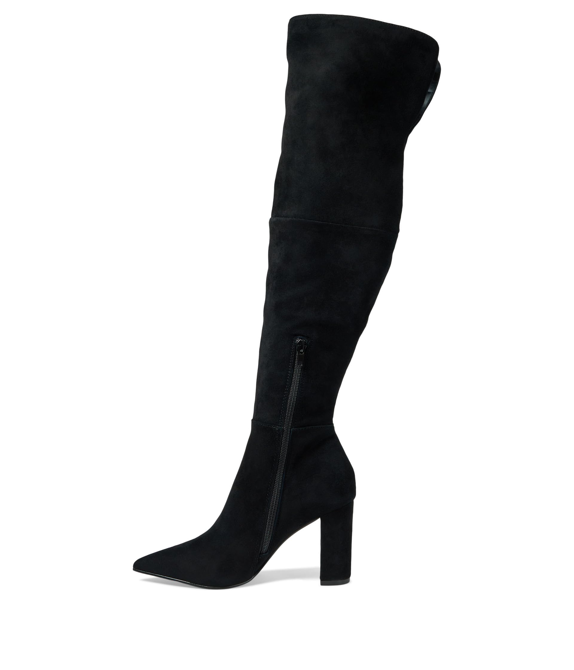 Steve Madden Blyss womens Over-the-Knee Boot