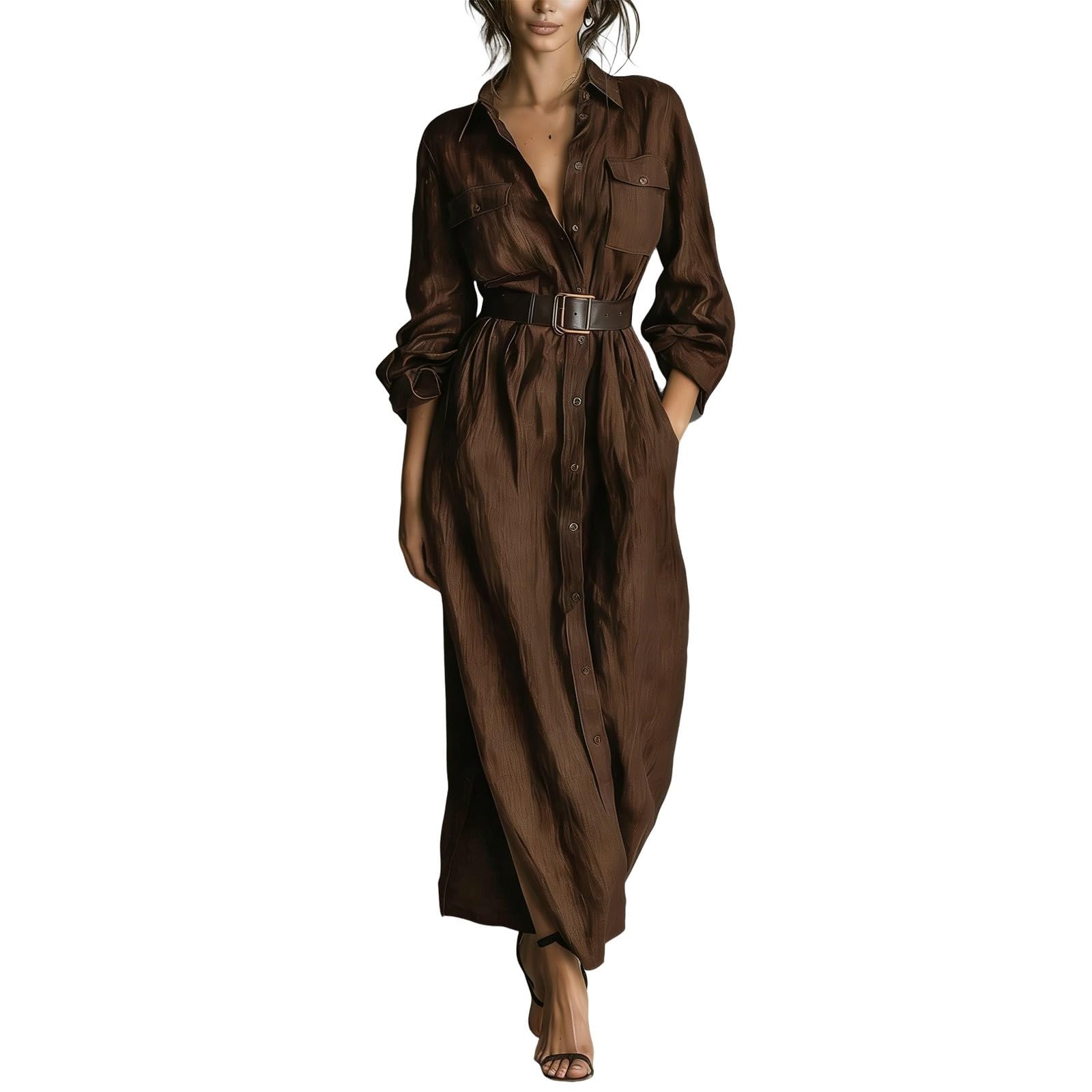 Country Concert Outfits Women Womens Retro Western Cowboy Outfits Long/Short/Sleeveless Sleeve Vintage Dresses Country Western Dress Women Concert Party Going Out Special Occasions Elegant Dress