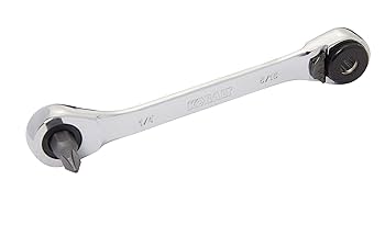 LEVEL(レヴェル) IDEAL Electrical 35-208 Electrician Level CNC Machined