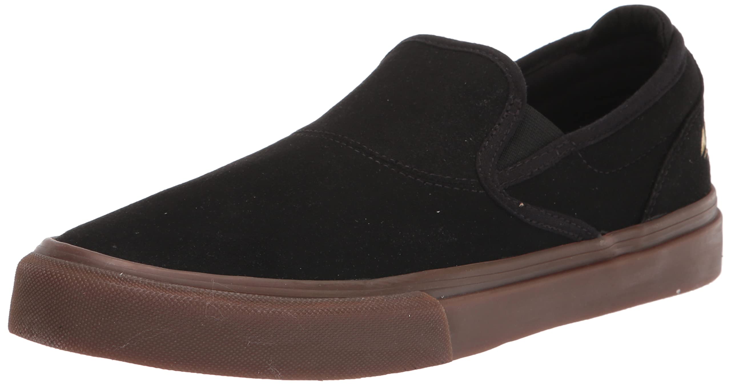 emerica WINO G6 BLACKスニーカー エメリカ Wino G6 Slip-On – Emerica US
