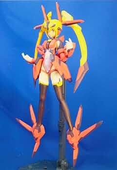 トリスタン　ガレージキット 71wh2vtgCVL._UF350,350_QL80_.jpg