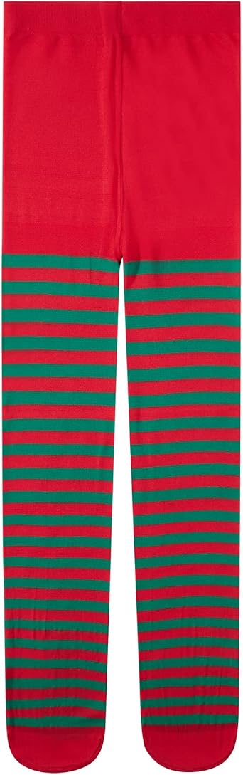 Toddler Baby Girls Tights Leggings Stockings Newborn Elastic Waist Solid Pantyhose Slim Fit Infant Socks