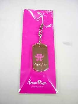 浜崎あゆみ　TeamAyu継続特典　レア会員証CDROM　等グッズセット 浜崎あゆみ TeamAyu継続特典 レア会員証CDROM 等グッズセット