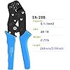 Product Photo 3