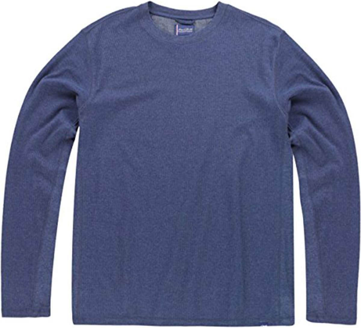 O'NEILL Oneill Men's Jefferies Shirts,Medium,Navy