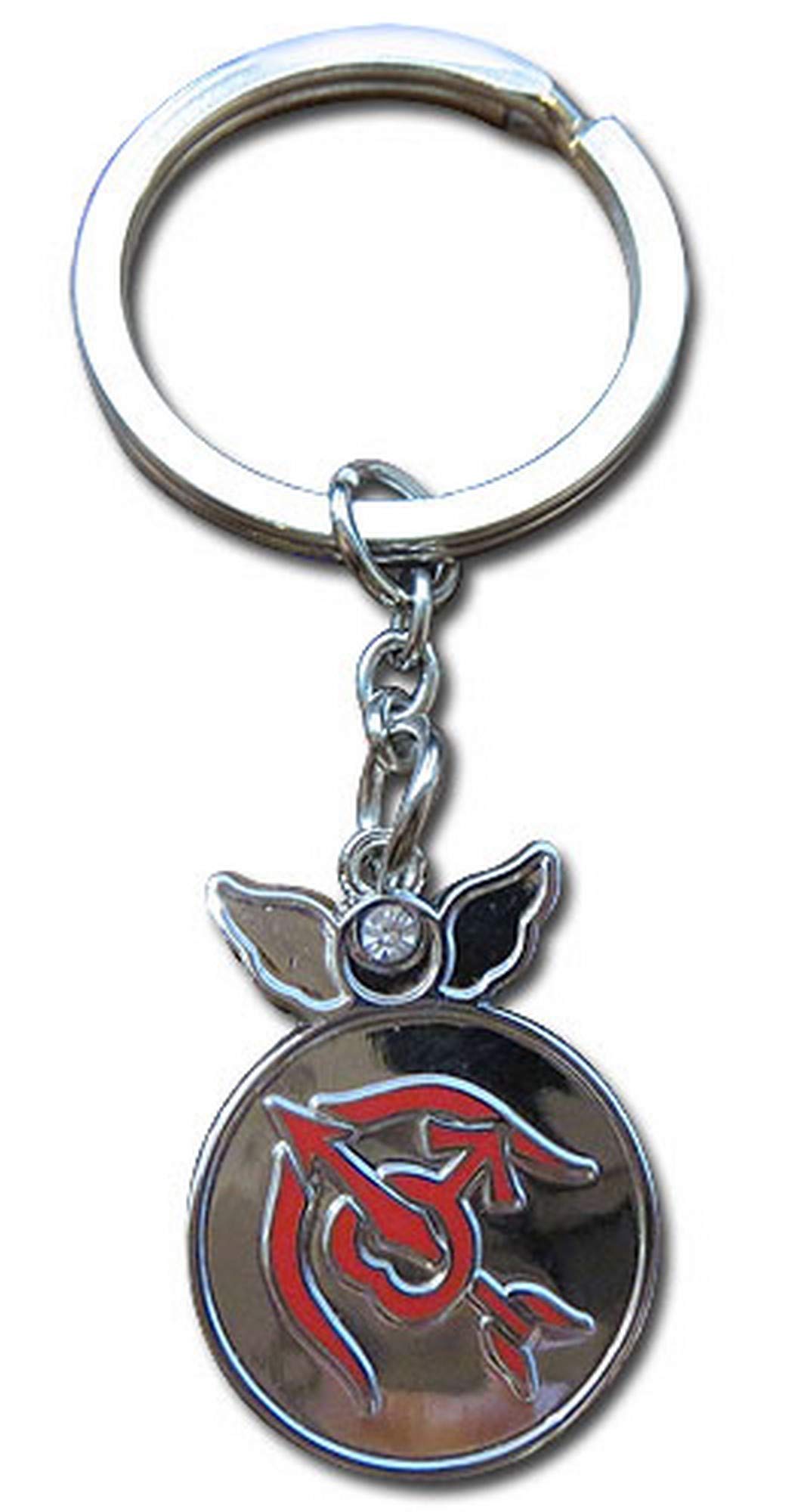 Amazon.com: Great Eastern Entertainment Sailor Moon Supers - Mars