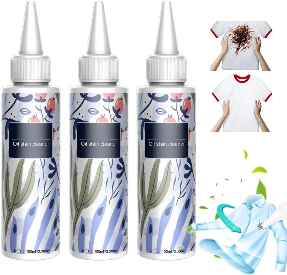 Best Sellers The most popular items in Household Carpet