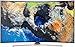 Produktbild Samsung MU6279 163 cm (65 Zoll) Curved Fernseher (Ultra HD, HDR, Triple Tuner, Smart TV)