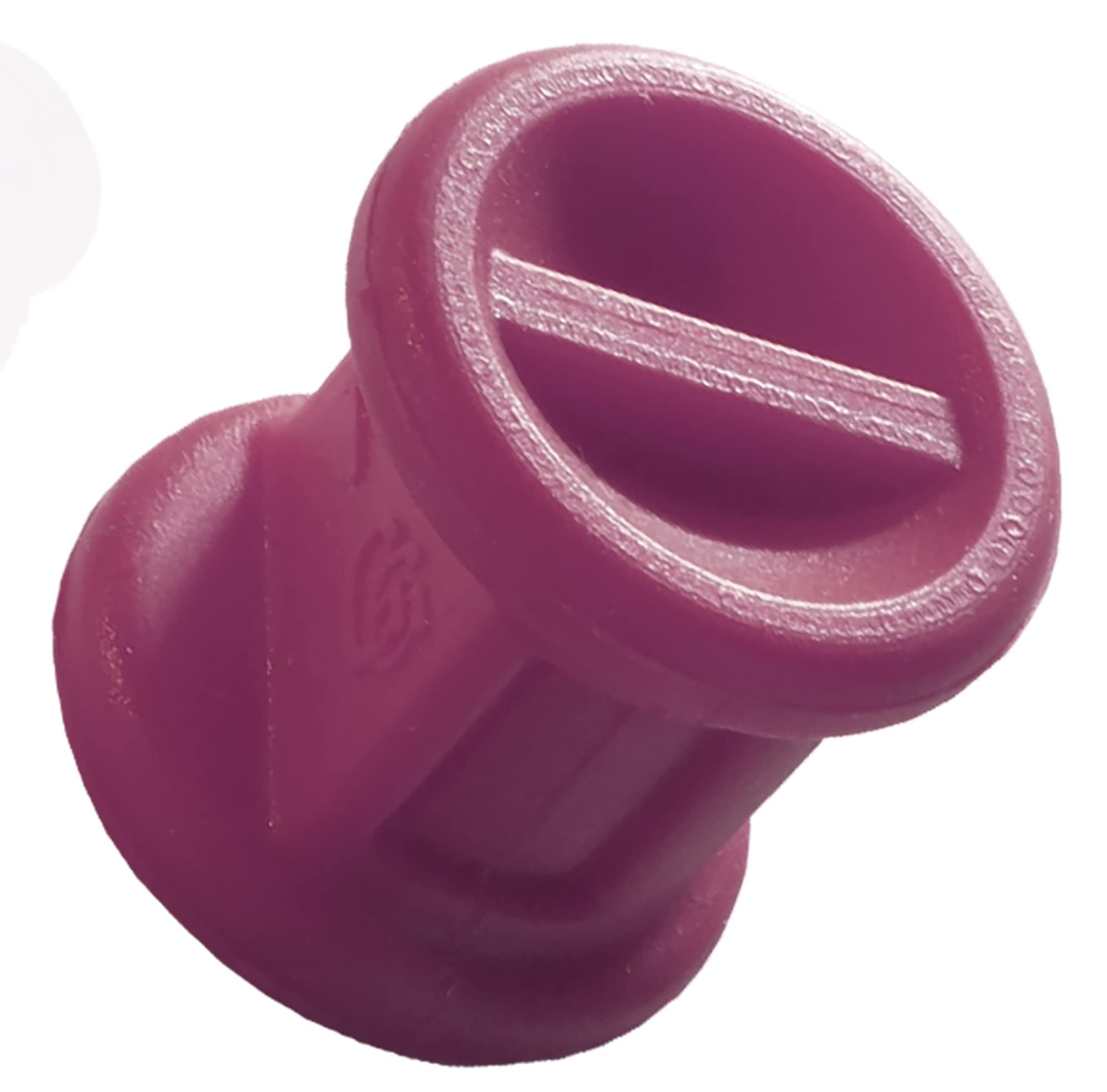 Garrison Grip Patented Adjustable One Micro Trigger Stop Holsters Fits The Ruger LCP 380. NOT For The LCPII. Be Safe Not Sorry. Help Protect Against Accidental Discharge. Quantity Discounts.Pink (s18)