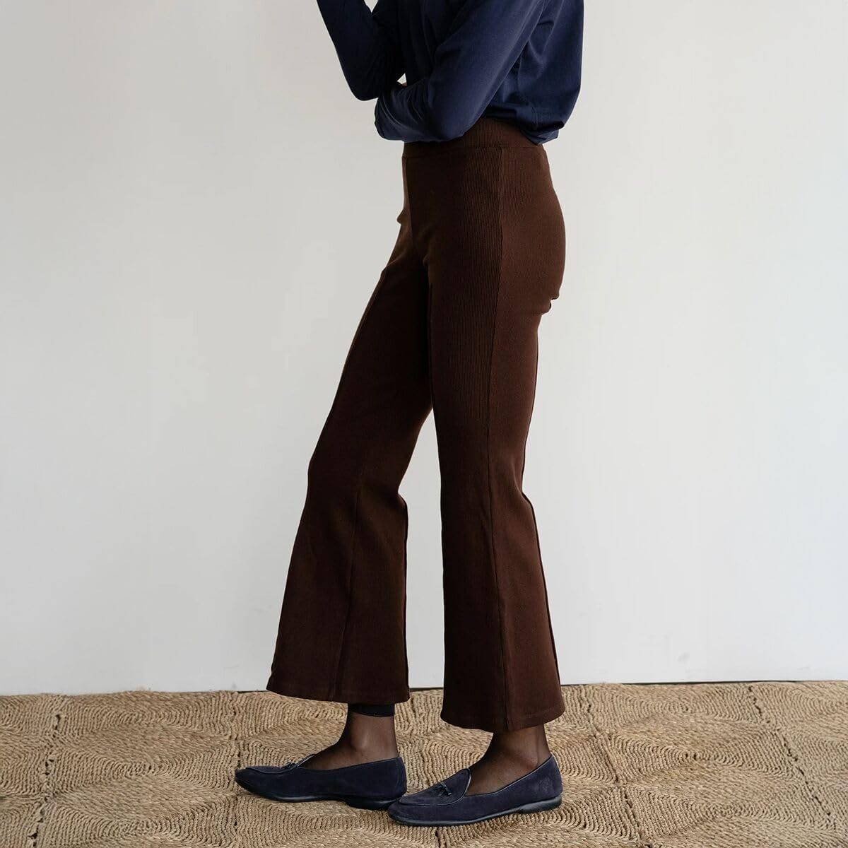 The Rib Kick Flare - Image 3