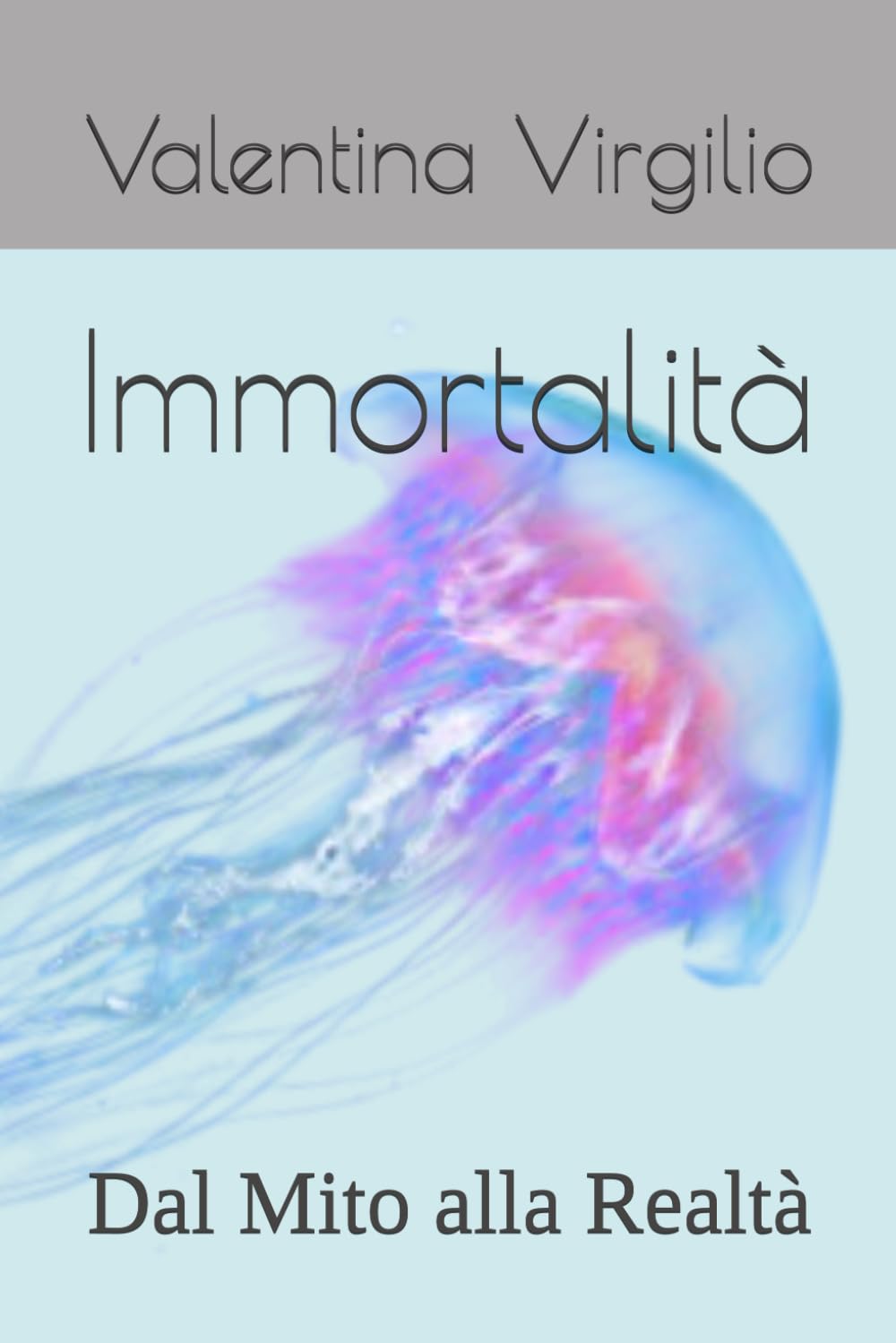 Immortalità: Dal Mito alla Realtà