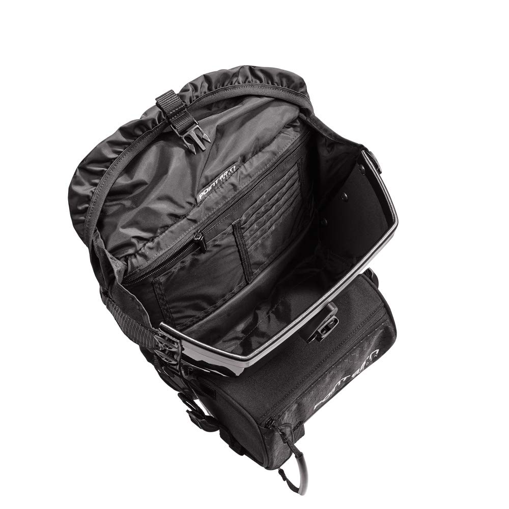 バッグ Point 65 BOBLBEE 5L CAM White (Iglo) 2026419131.jpg