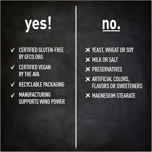 Miniatura 5 de Country Life Resveratrol Plus 1000mg - Suplemento antioxidante orgánico con corteza de pino y extractos de semillas de uva, vegano, sin gluten, sin