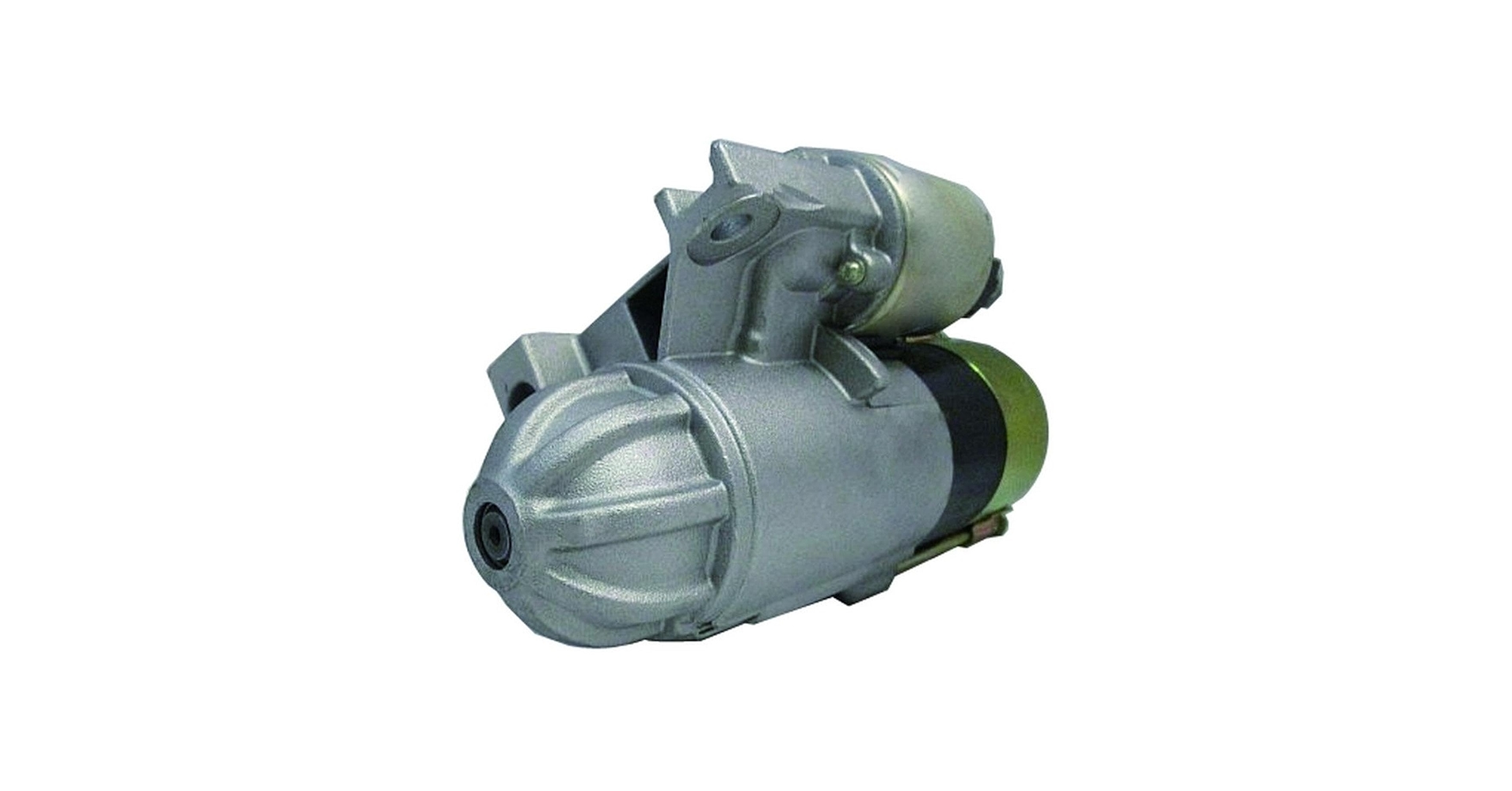 Amazon.com: OEG Parts New Starter SAEJ1171 PG260M Compatible