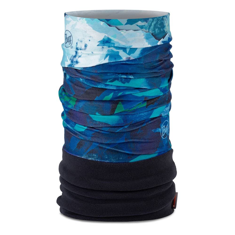 Buff Scaldacollo Polar Youth Scaldacollo Polar per Bambini Unisex - Bambini e ragazzi (Pacco da 1)