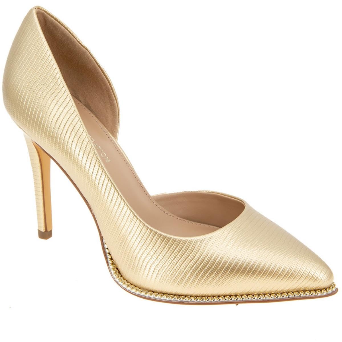 BCBGenerationWomen's Harnoy Pump