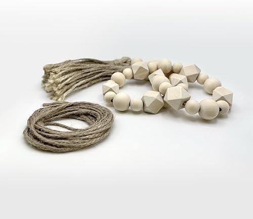 Miniatura 8 de Dabster Guys Libros decorativos para decoración del hogar, libros de decoración de lino con diseño inspirador, decoración de estantes, páginas en