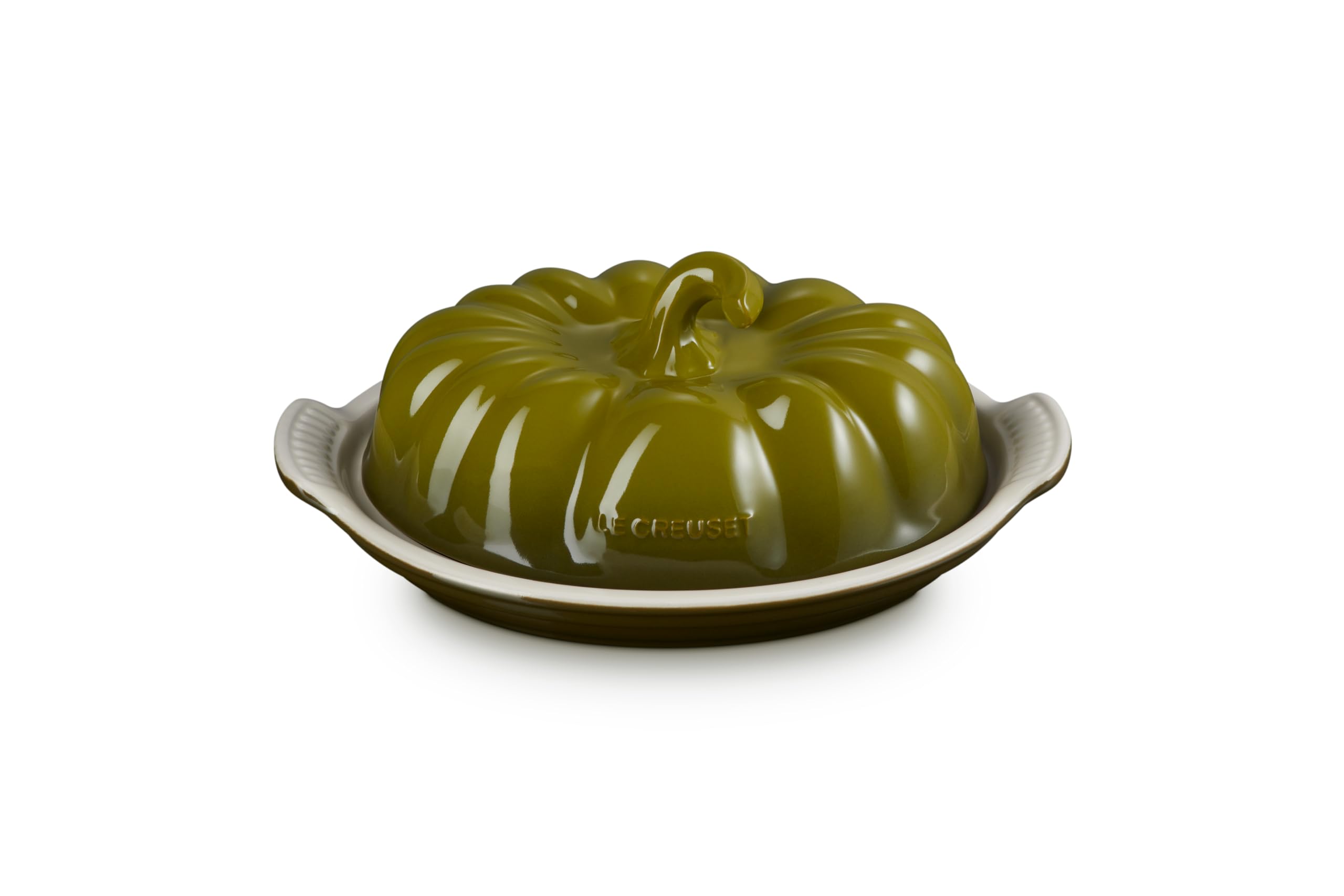 LE CREUSET パンプキン　パイ皿 71CfZK5sqRL._AC_UF350,