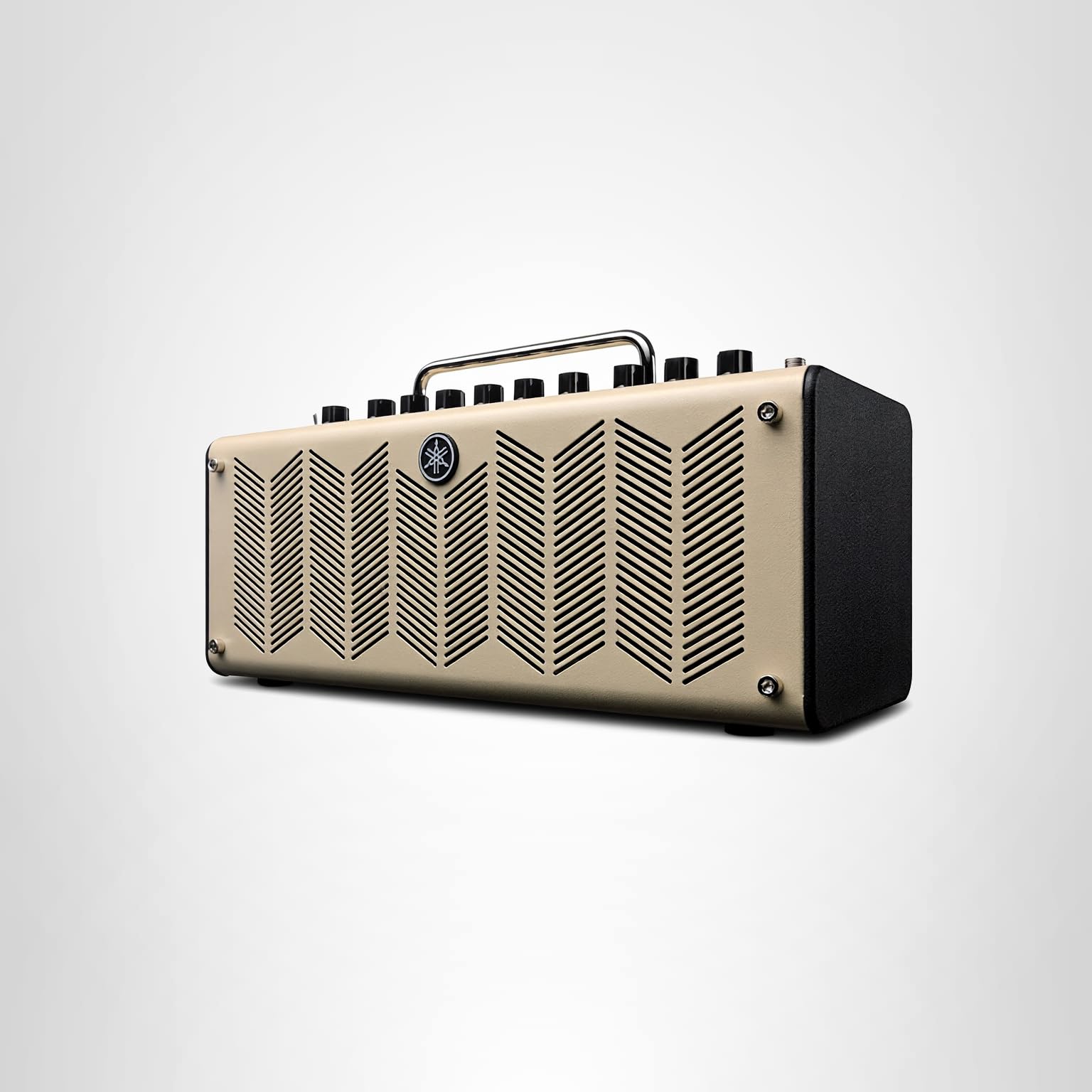 ヤマハ YAMAHA ギターアンプ THR10