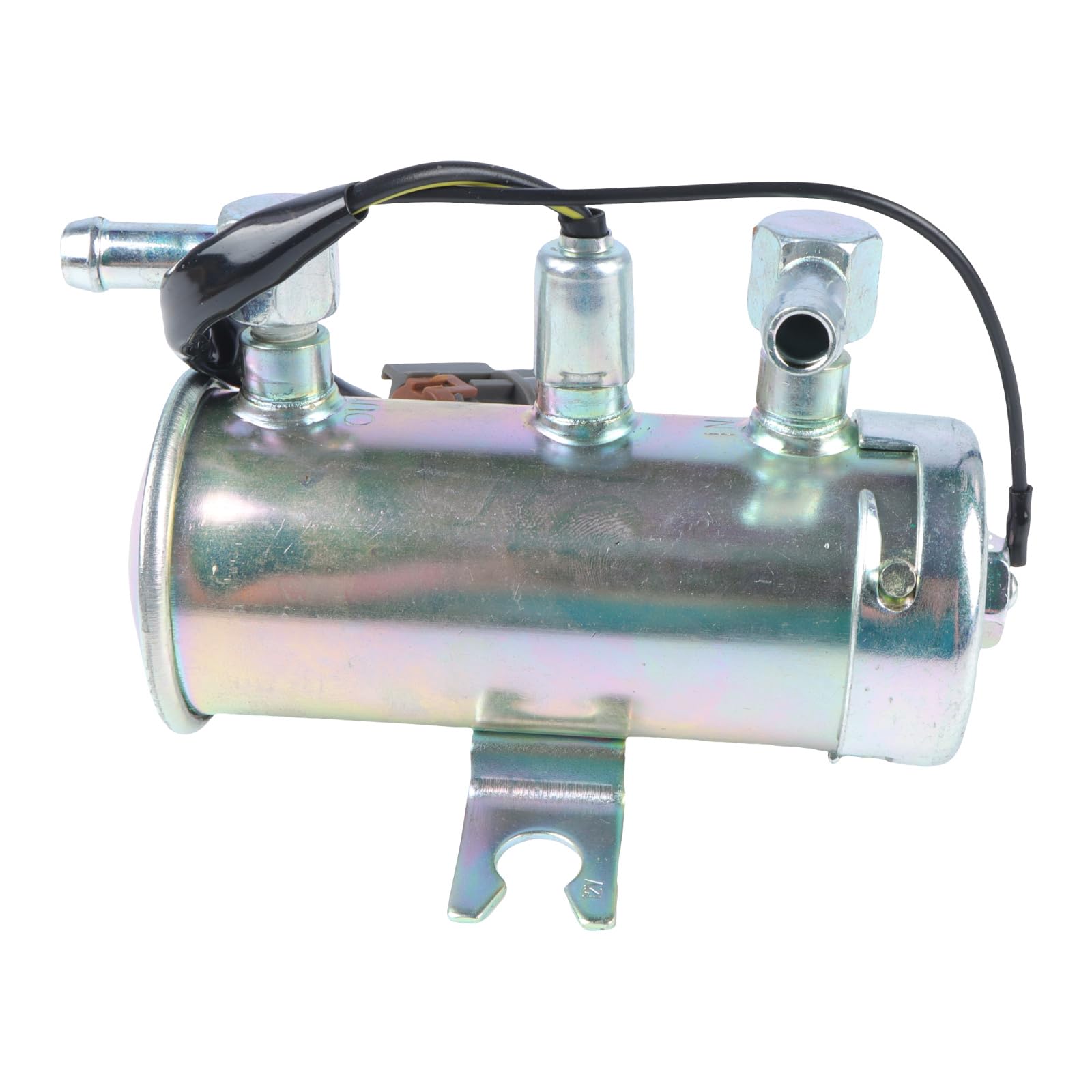 Aazon.co: COPACHI Electric Transistor Fuel Pup Replace OE 53-8150