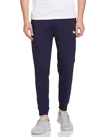 Men's Regular Pants