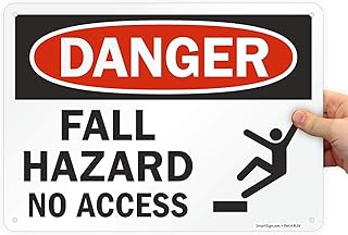 SmartSign