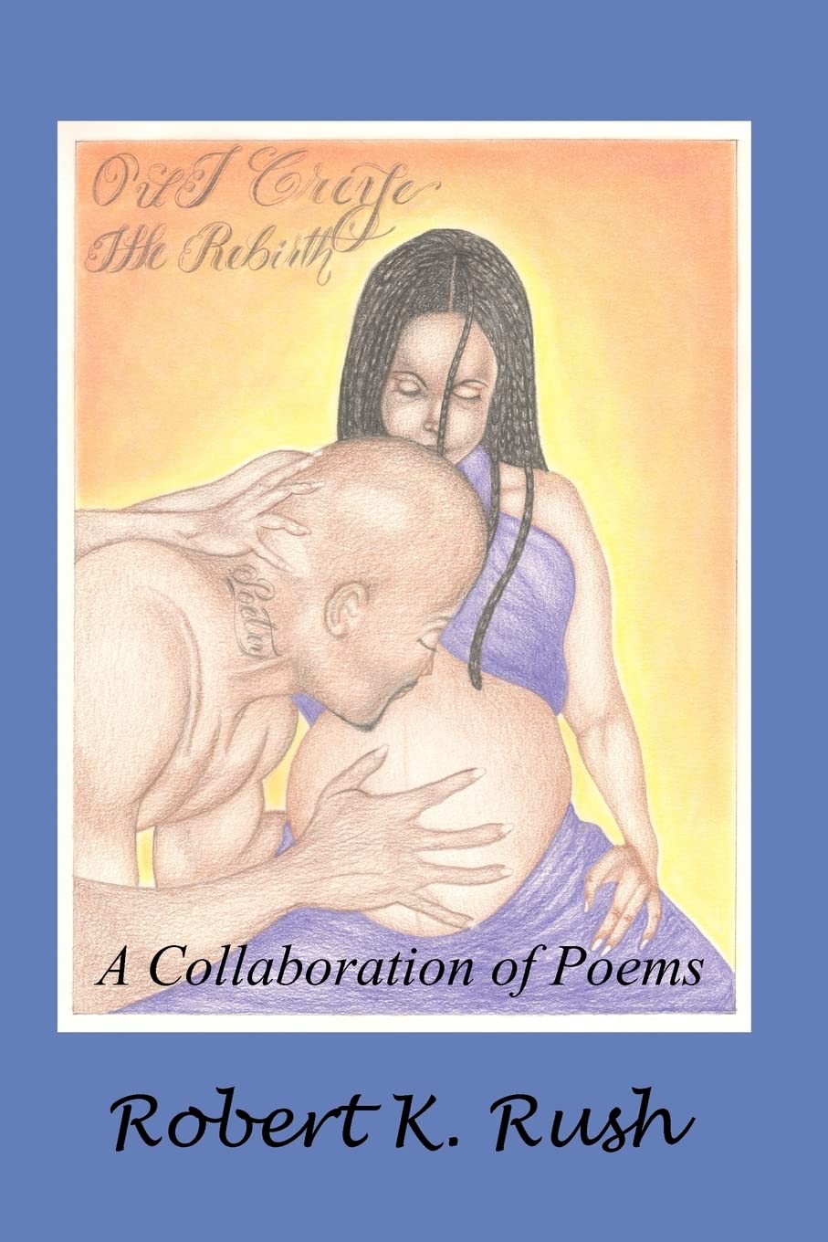 Out Creye: The Rebirth