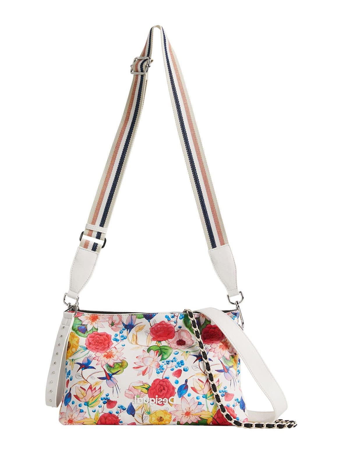 DesigualDesigual Casual