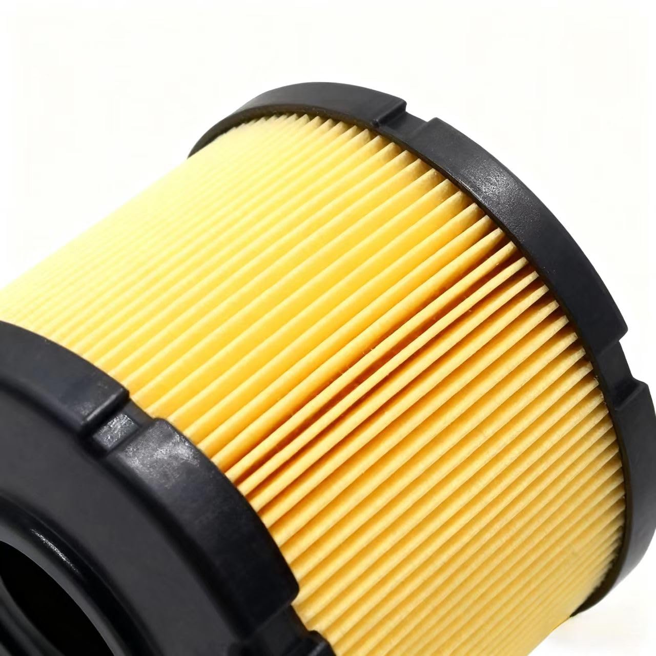Luftfilterelement 21646645 3582358 für Motoren D AD AQ TMD 31 41