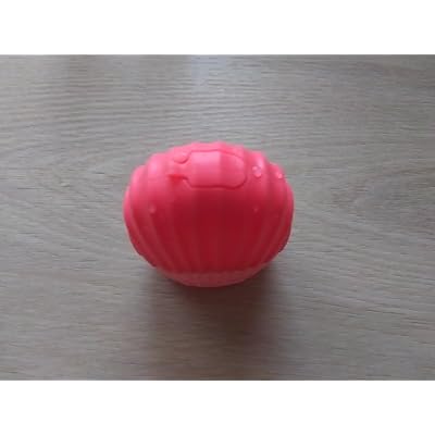 ubuy Turkmenistan