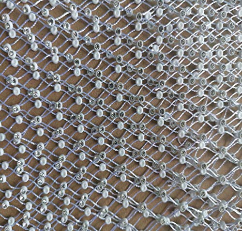 Mini saias femininas de malha transparente com strass arrastão saída de praia saída de biquíni para