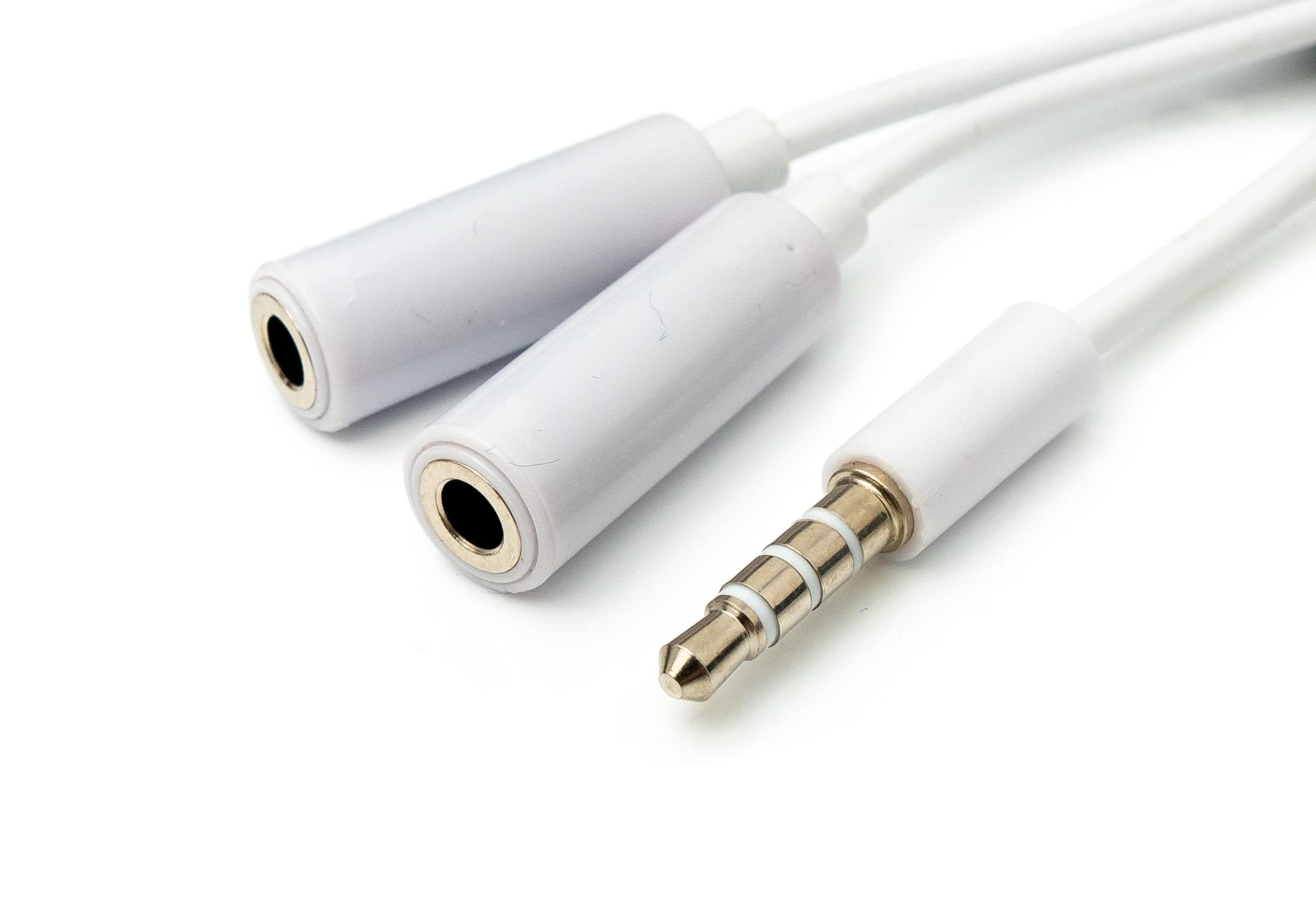 Adattatore Scart Per TV LED Samsung, Spina Samsung AV - Presa Scart - Foto 10