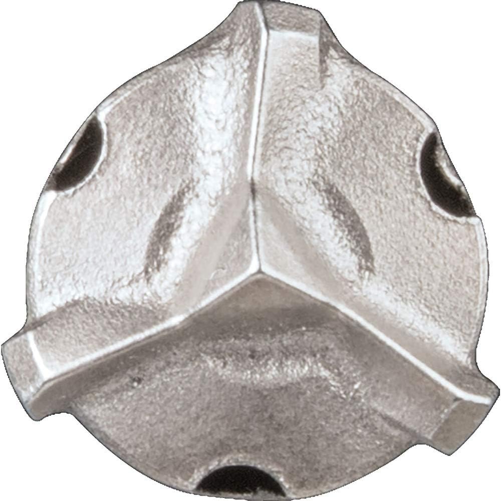 Makita B-63862 3/4" x 24" Sds-Max Dust Extraction Drill Bit