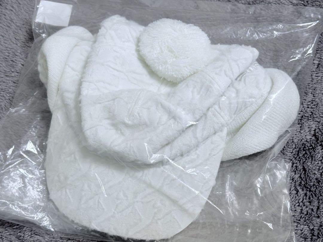 【新品未使用】東京事変　エナジー帽　L Amazon.co.jp: 東京事変 エナジー帽 L : ファッション